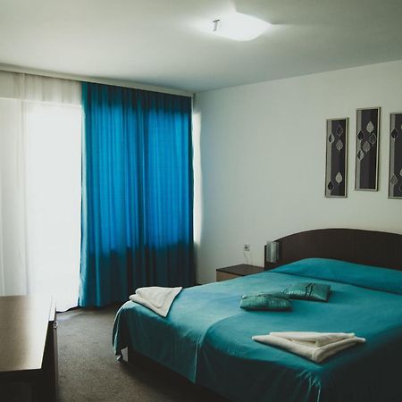 Hotel Orlovetz Gabrovo Buitenkant foto